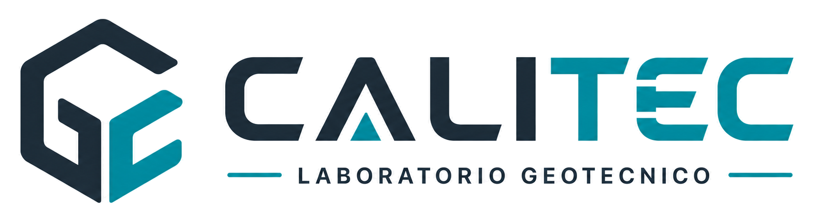 CALITEC - Laboratorio Geotecnico